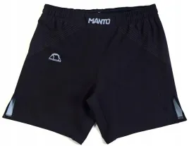 manto-spodenki-mma-szorty-do-sportow-walki-flow-czarne-rozm-xxl