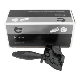 przelacznik-kolumny-kierowniczej-ford-fiesta-v-2005-2006-2007-2008