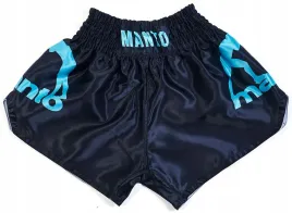 manto-spodenki-muay-thai-dual-czarno-blekitne-rozm-m
