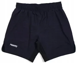 manto-spodenki-mma-szorty-treningowe-overload-czarne-rozmiar-xxl
