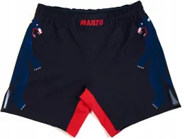 manto-spodenki-mma-szorty-treningowe-night-out-rozm-xl