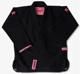 manto-kimono-gi-bjj-rise-2-0-czarno-rozowe-rozm-a1l