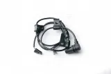 czujnik-abs-hyundai-matrix-2002-2003-2004-2005