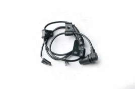 czujnik-abs-hyundai-elantra-iii-2000-2001-2002-2003-2004-2005-2006