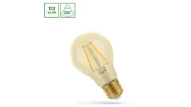 zarowka-led-e27-2w-240lm-cog-2400k-retroshine