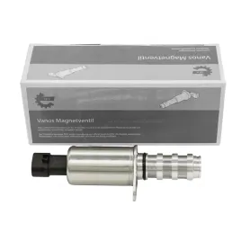 zawor-zmiennych-faz-rozrzadu-fiat-punto-evo-2009-2010-2011-2012