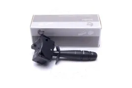 przelacznik-kolumny-kierowniczej-vauxhall-vivaro-a-2005-2006-2007-2008-2009