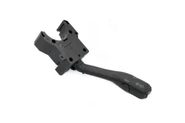 przelacznik-kolumny-kierowniczej-audi-a3-2001-2002-2003-2004-2005-2006-2007