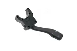 przelacznik-kolumny-kierowniczej-audi-a6-c5-1998-1999-2000-2001-2002-2003