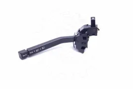 przelacznik-kolumny-kierowniczej-ford-transit-1993-1994-1995-1996-1997-1998