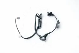 czujnik-abs-toyota-camry-2001-2002-2003-2004-2005-2006