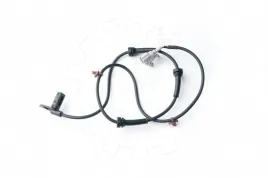 czujnik-abs-nissan-maxima-vi-2006-2007-2008