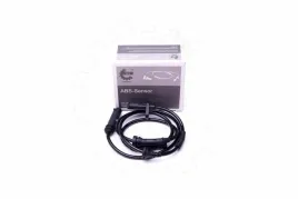 czujnik-abs-bmw-x3-f25-2010-2011-2012-2013-2014-2015-2016-2017