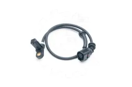 czujnik-abs-seat-alhambra-1998-1999-2000-2001-2002-2003-2004-2005-2006-2007