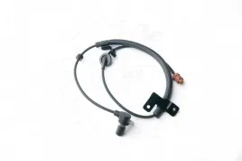 czujnik-abs-nissan-maxima-maxima-qx-iv-1995-1996-1997-1998-1999-2000