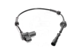 czujnik-abs-vw-transporter-t4-1992-1993-1994-1995-1996-1997-1998-1999-2000