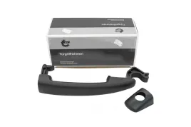 klamka-drzwi-citroen-c4-2004-2005-2006-2007-2008-2009-2010-2011