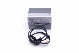 czujnik-abs-nissan-primastar-2001-2002-2003-2004-2005-2006