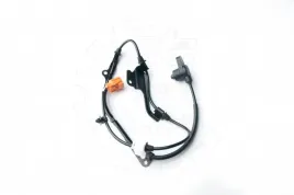 czujnik-abs-honda-accord-vi-1998-1999-2000-2001-2002-2003