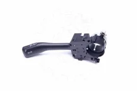 przelacznik-kolumny-kierowniczej-vw-new-beetle-2002-2003-2004-2005-2006