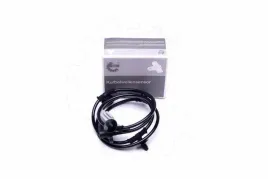 czujnik-abs-mercedes-vito-mixto-2004-2005-2006-2007-2008