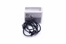czujnik-abs-nissan-nv200-2010-2011-2012-2013