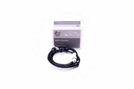 czujnik-abs-nissan-primastar-2001-2002-2003-2004-2005-2006