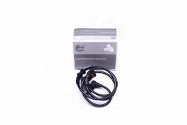 czujnik-abs-mercedes-vito-mixto-2004-2005-2006-2007-2008