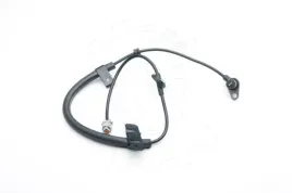 czujnik-abs-nissan-almera-i-1995-1996-1997-1998-1999-2000