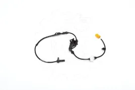 czujnik-abs-honda-accord-vii-2003-2004-2005-2006-2007-2008