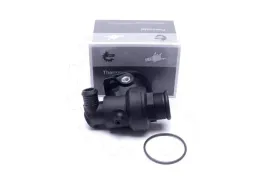 obudowa-termostatu-ford-c-max-2007-2008-2009-2010