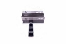 panel-sterowania-szybami-toyota-prius-c-2011-2012-2013-2014