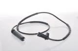 czujnik-abs-bmw-3-e46-2002-2003-2004-2005-2006