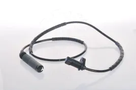 czujnik-abs-bmw-3-e93-2006-2007-2008-2009-2010-2011-2012-2013