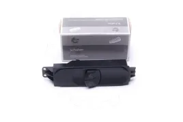 panel-sterowania-szybami-vw-crafter-30-50-2008-2009-2010-2011-2012-2013