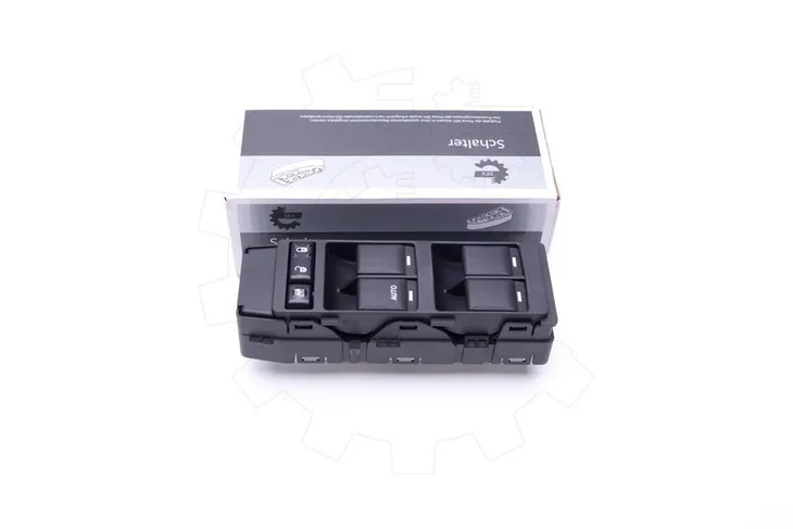 panel-sterowania-szybami-jeep-compass-2010-2011-2012-2013