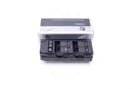 panel-sterowania-szybami-jeep-compass-2010-2011-2012-2013
