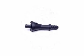 ezektor-zawor-podcisnienia-vw-passat-b5-5-2000-2001-2002-2003-2004-2005