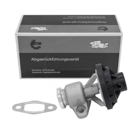 zawor-egr-vw-caddy-iii-2004-2005-2006-2007-2008-2009-2010