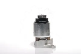 zawor-egr-opel-vectra-b-1995-1996-1997-1998-1999-2000