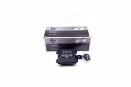 panel-sterowania-szybami-mitsubishi-l-300-iii-1994-1995-1996-1997-1998-1999