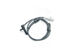 czujnik-abs-citroen-c8-2002-2003-2004-2005