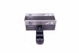 panel-sterowania-szybami-opel-zafira-b-2007-2008-2009-2010-2011-2012-2013