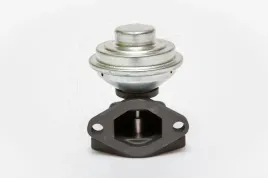 zawor-egr-renault-laguna-i-1993-1994-1995-1996-1997-1998-1999-2000-2001