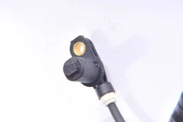 czujnik-abs-seat-alhambra-1998-1999-2000-2001-2002-2003-2004-2005-2006-2007