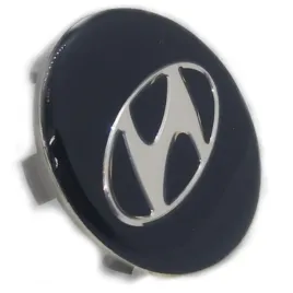 dekielek-hyundai-z05-60-56-mm-do-felg-brock-carmani-cms-oxigin-oxxo-mak