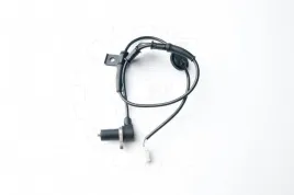 czujnik-abs-hyundai-sonata-iv-1998-1999-2000-2001-2002-2003-2004