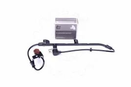 czujnik-abs-nissan-maxima-maxima-qx-v-1999-2000-2001-2002-2003