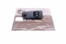 panel-sterowania-szybami-fiat-ducato-2007-2008-2009-2010-2011-2012-2013