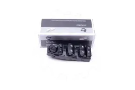 panel-sterowania-szybami-bmw-5-f11-2009-2010-2011-2012-2013-2014-2015-2016